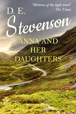 Anna and Her Daughters