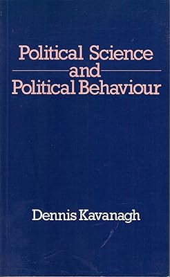 The Psychology of Behaviour in Organizations