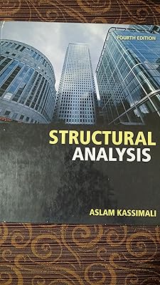 Structural Analysis