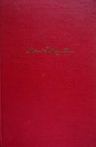 Religious Impulse in Selected Autobiographies of American Women: Uses of the Spirit (Studies in Women and Religion) by Phebe Davidson