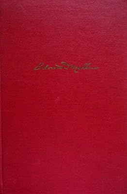 Religious Impulse in Selected Autobiographies of American Women: Uses of the Spirit (Studies in Women and Religion)