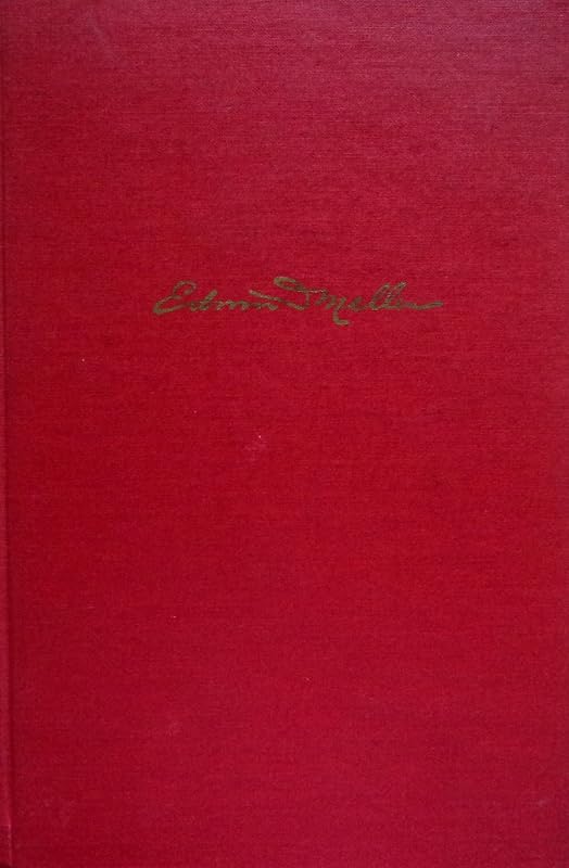 Religious Impulse in Selected Autobiographies of American Women: Uses of the Spirit (Studies in Women and Religion) by Phebe Davidson