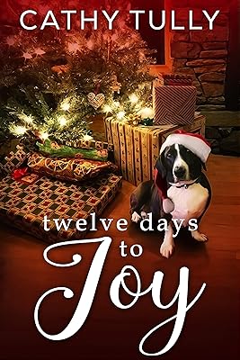 Twelve Days To Joy