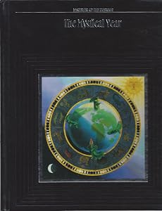 Mystical Year