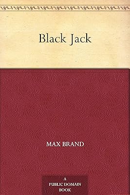 Black Jack