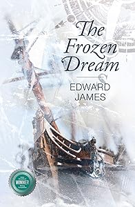 The Frozen Dream