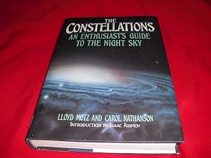 The Constellations