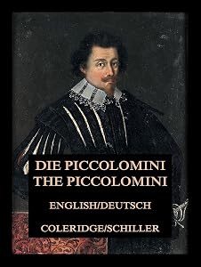 Die Piccolomini / The Piccolomini
