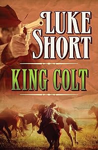 King Colt