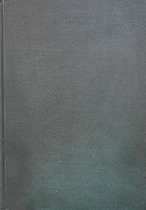 Irish Medieval Figure Sculpture 1200-1600: A Study of Irish Tombs With Notes on Costume and Armor (2 Volumes) by John Hunt