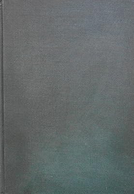 Irish Medieval Figure Sculpture 1200-1600: A Study of Irish Tombs With Notes on Costume and Armor (2 Volumes)