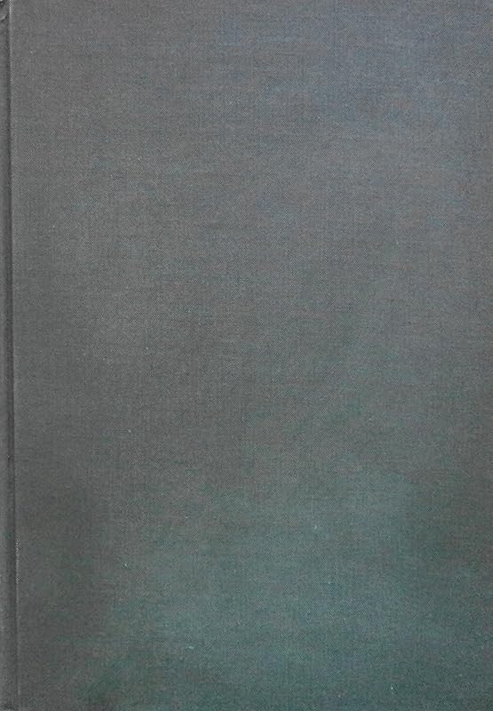 Irish Medieval Figure Sculpture 1200-1600: A Study of Irish Tombs With Notes on Costume and Armor (2 Volumes) by John Hunt