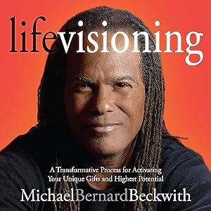 Life Visioning