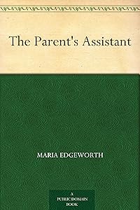 The Parent's Assistant