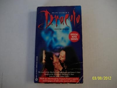 Dracula