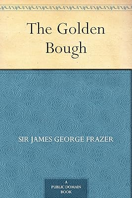 The Golden Bough