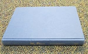 My place: Illustrated