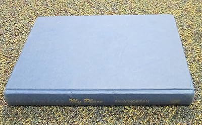 My place: Illustrated