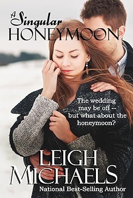 A Singular Honeymoon