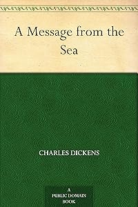 A Message from the Sea