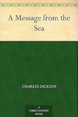 A Message from the Sea