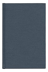 A Home for Every Child: The Washington Children's Home Society in the Progressive Era (Emil and Kathleen Sick Book Series in Western History and Biography) by Patricia Susan Hart