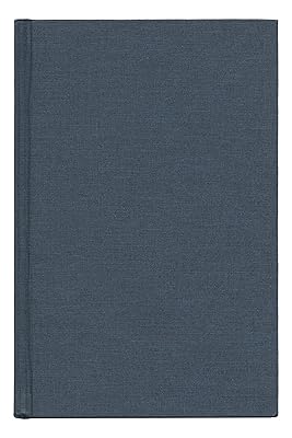 A Home for Every Child: The Washington Children's Home Society in the Progressive Era (Emil and Kathleen Sick Book Series in Western History and Biography)