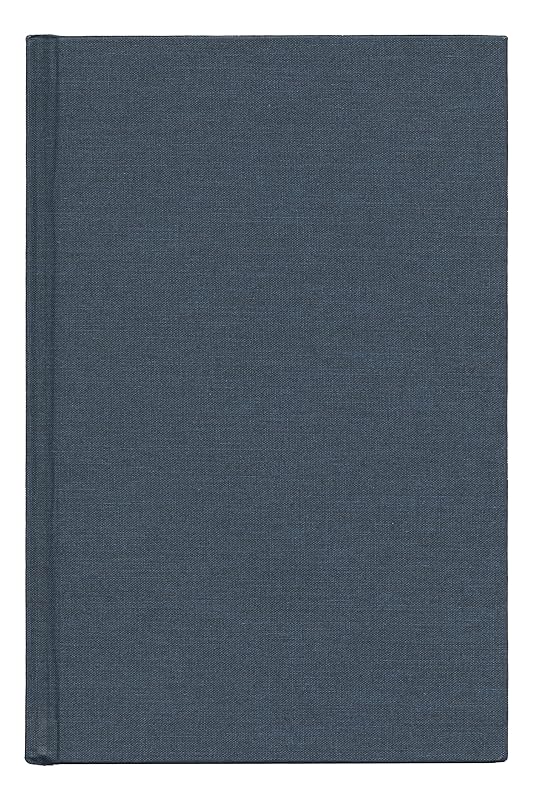 A Home for Every Child: The Washington Children's Home Society in the Progressive Era (Emil and Kathleen Sick Book Series in Western History and Biography) by Patricia Susan Hart