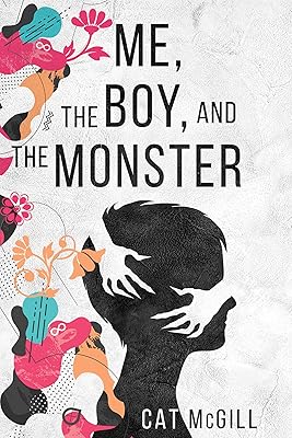 Me, the Boy, and The Monster: Exploring the psychology of adoption and trauma