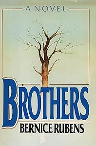 Brothers