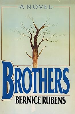 Brothers