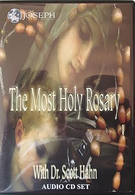 The Most Holy Rosary
