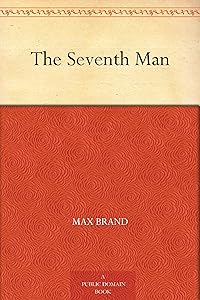The Seventh Man