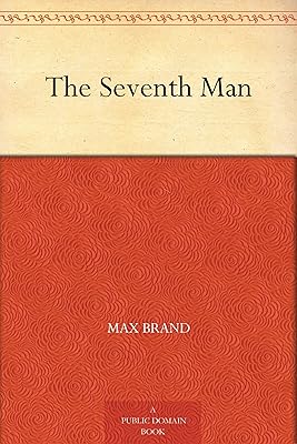 The Seventh Man