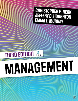 Management