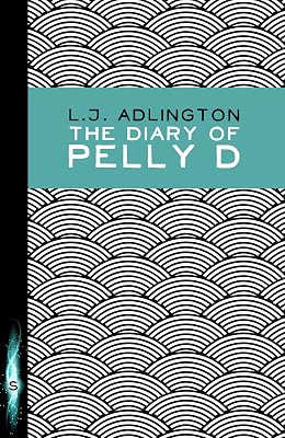 The Diary of Pelly D