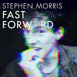 Fast Forward: Volume 2