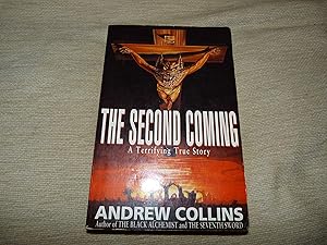 SECOND COMING