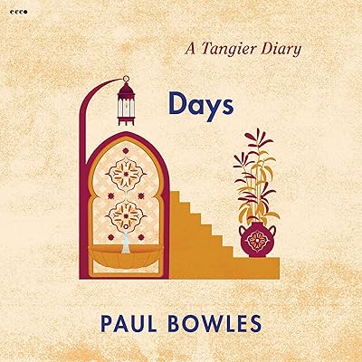 Days
