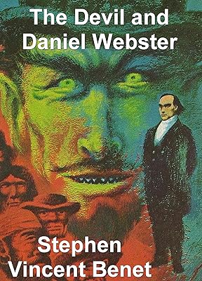The Devil and Daniel Webster