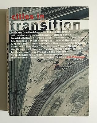 Cities in transition (Stylos series)
