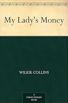 My Lady's Money