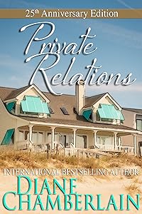 Private Relations: 25th Anniversary Edition