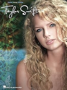 Taylor Swift Songbook