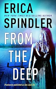 From the Deep