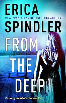 From the Deep