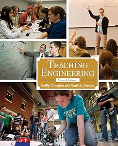 Teaching Engineering, Second Edition