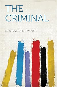 The Criminal