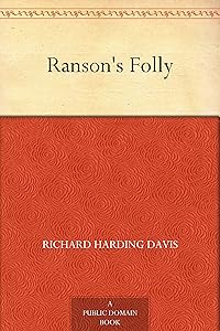 Ranson's Folly
