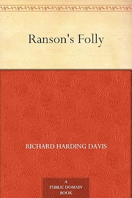 Ranson's Folly